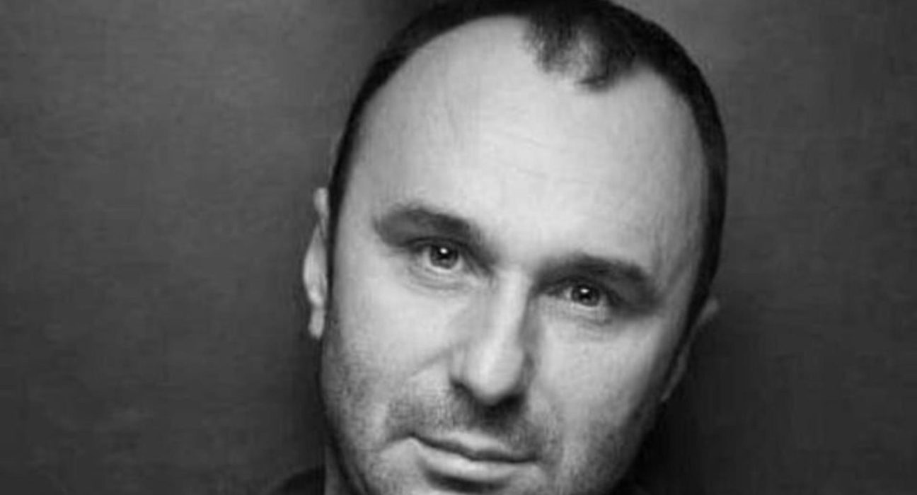 Marius Tuca il critica pe Bolojan Are tupeu vorbeste de alegeri libere Prin el reteaua Soros incearca sa reziste in Romania