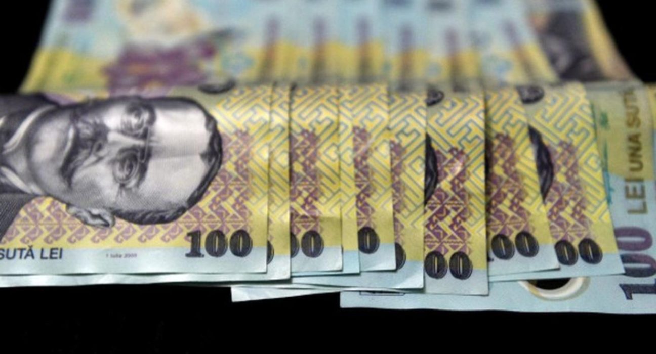 Ministerul Muncii Record in Romania cei mai multi salariati din 2024 in ultimul deceniu