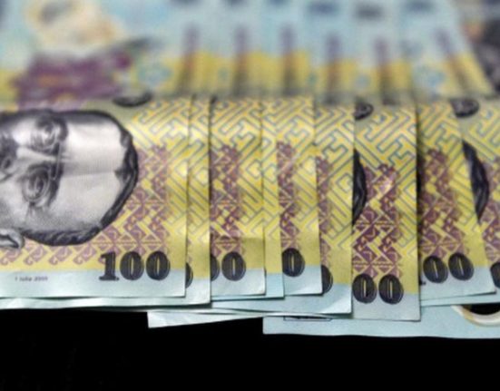 Ministerul Muncii Record in Romania cei mai multi salariati din 2024 in ultimul deceniu