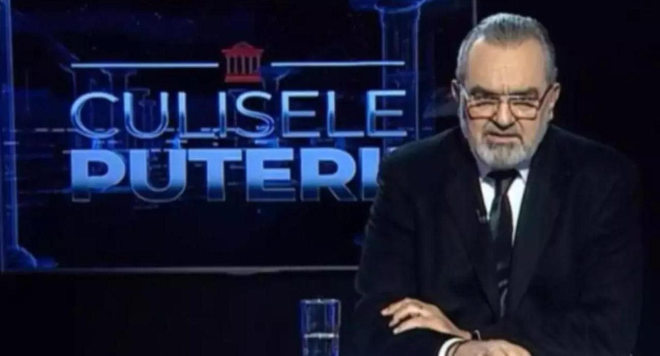 Miron Mitrea dezvaluiri despre Victor Ponta Creatia sistemului joaca pentru Nicusor Dan