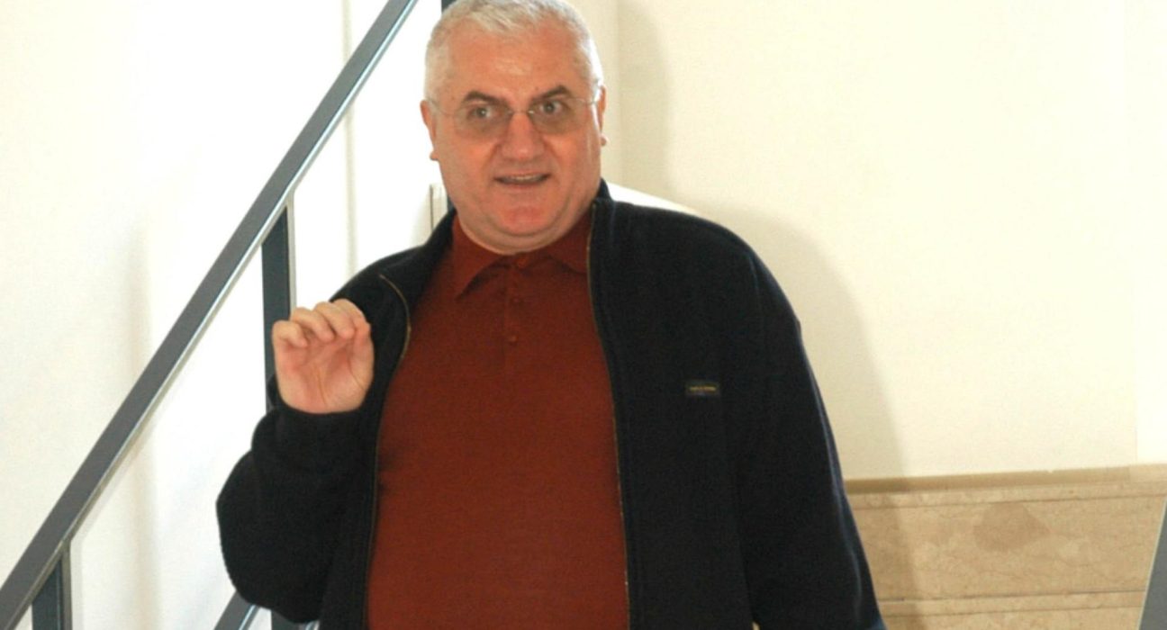 Mitica Dragomir Lui Calin Georgescu i s a facut o mare nedreptate Iohannis a fost fortat de sefii UE sa anuleze alegerile