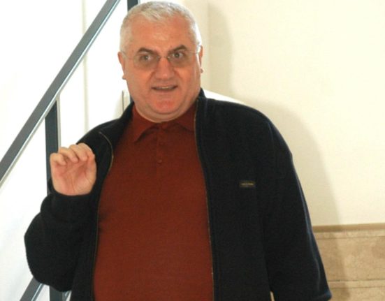 Mitica Dragomir Lui Calin Georgescu i s a facut o mare nedreptate Iohannis a fost fortat de sefii UE sa anuleze alegerile