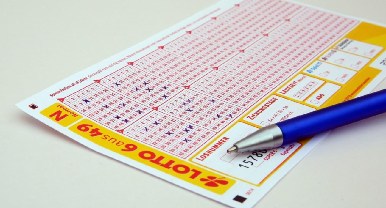 Numerele extrase joi 13 februarie la Loto