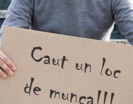 O profesie noua recunoscuta oficial in Romania