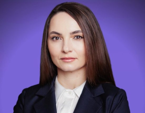 Presedinta POT cere proteste dupa retinerea lui Calin Georgescu