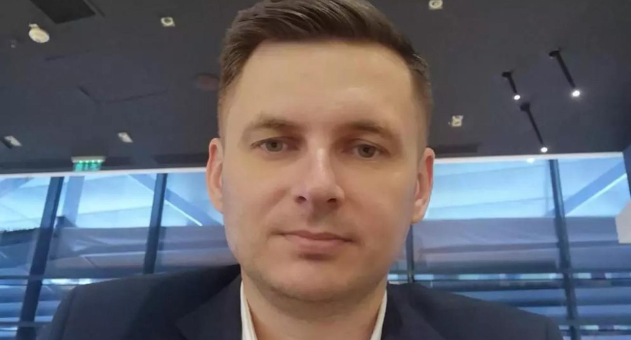 Presedintele interimar al Senatului doreste continuitatea taierilor de personal
