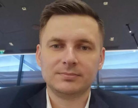 Presedintele interimar al Senatului doreste continuitatea taierilor de personal