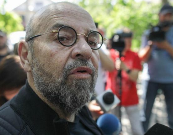 Primaria lui Piedone a dat securitatea IT unei firme fantoma