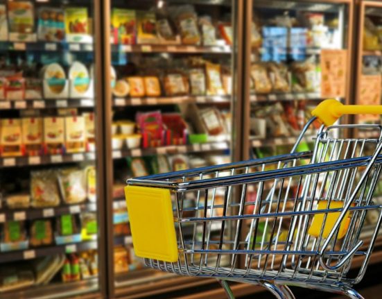 Produsul de baza care va creste cu 10