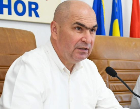 Profilul psihologic al lui Ilie Bolojan Un presedinte ce refuza rigorile poate transmite un mesaj periculos