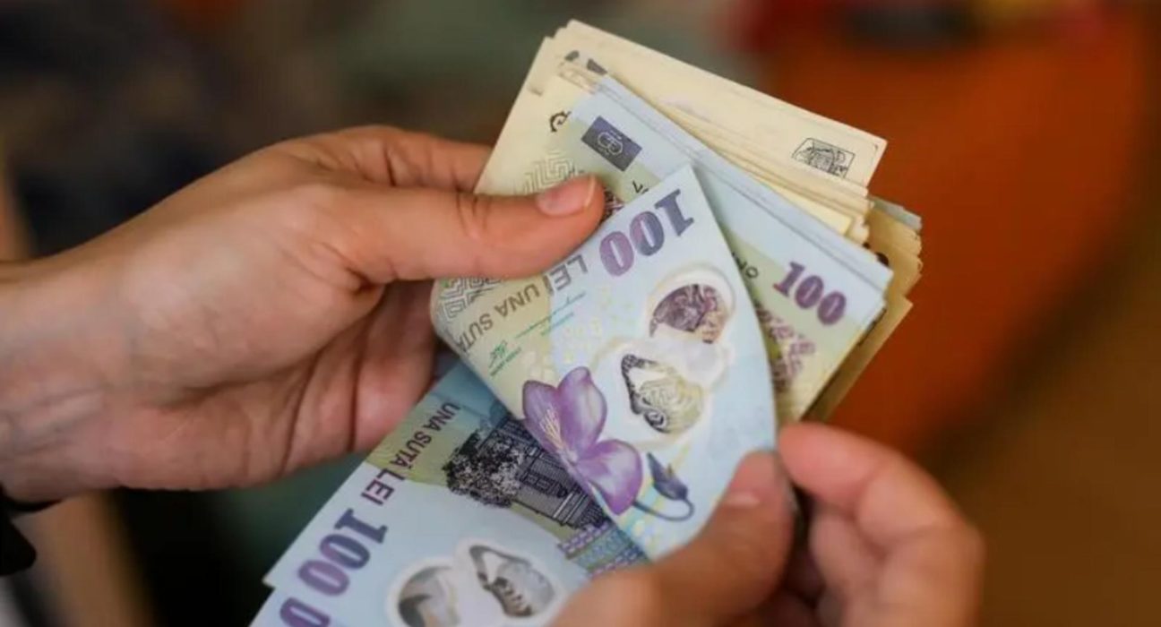 Proiectele legii bugetului de stat si asigurarilor sociale pe 2025 in comisii