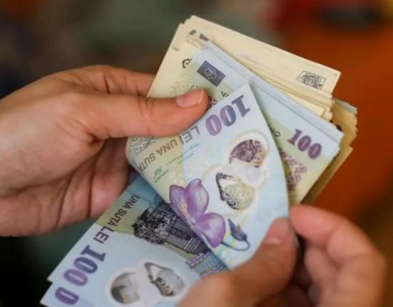 Proiectele legii bugetului de stat si asigurarilor sociale pe 2025 in comisii