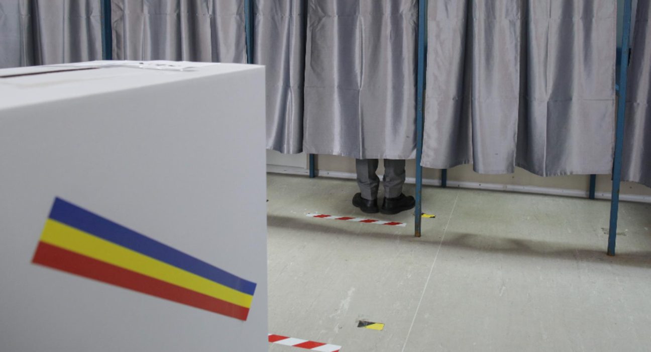 Reactii virulente dupa audieri descoperiri despre anularea turului 2