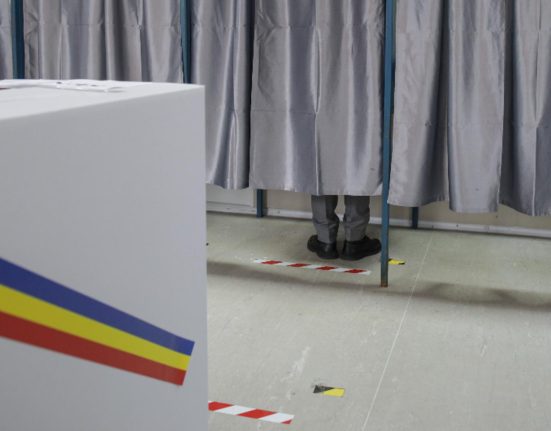 Reactii virulente dupa audieri descoperiri despre anularea turului 2