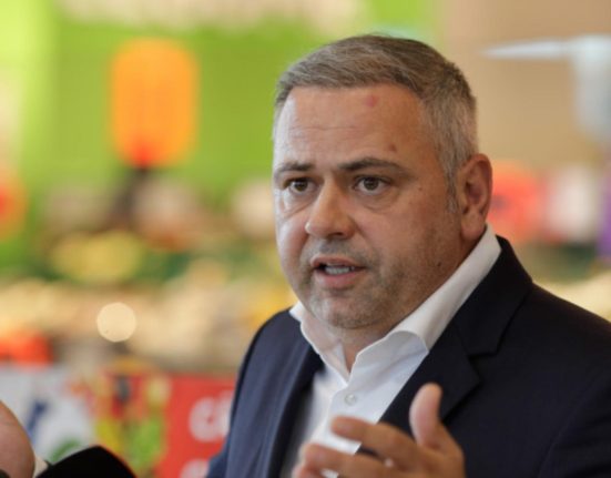 Romania ar putea fi statul cel mai puternic din sud estul Europei