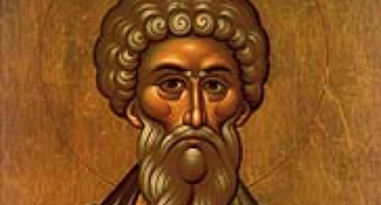 Sarbatoare 11 februarie ce sfinti sunt praznuiti azi