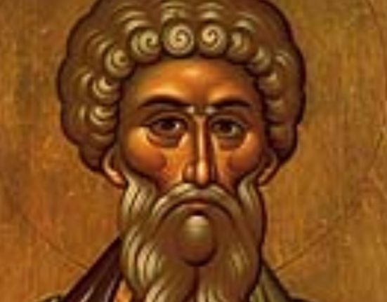 Sarbatoare 11 februarie ce sfinti sunt praznuiti azi