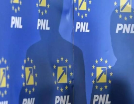 Sedinta cruciala la PNL pentru desemnarea presedintelui interimar