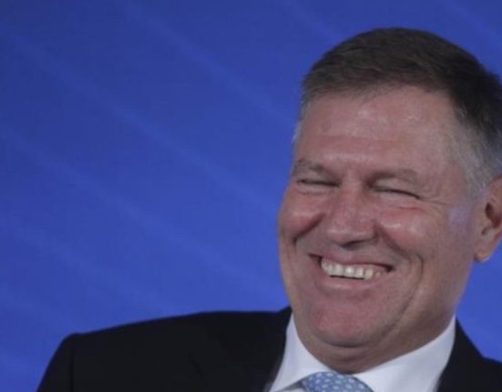 Sedinta cruciala pentru inlaturarea faraonului ilegitim Cum poate fi alungat Iohannis de la Cotroceni