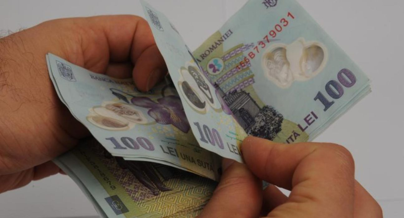 Sedinta de guvern cu mize mari ultimele calcule pentru salariul minim