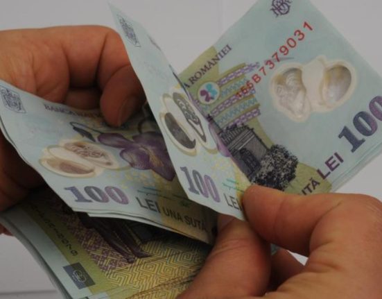 Sedinta de guvern cu mize mari ultimele calcule pentru salariul minim