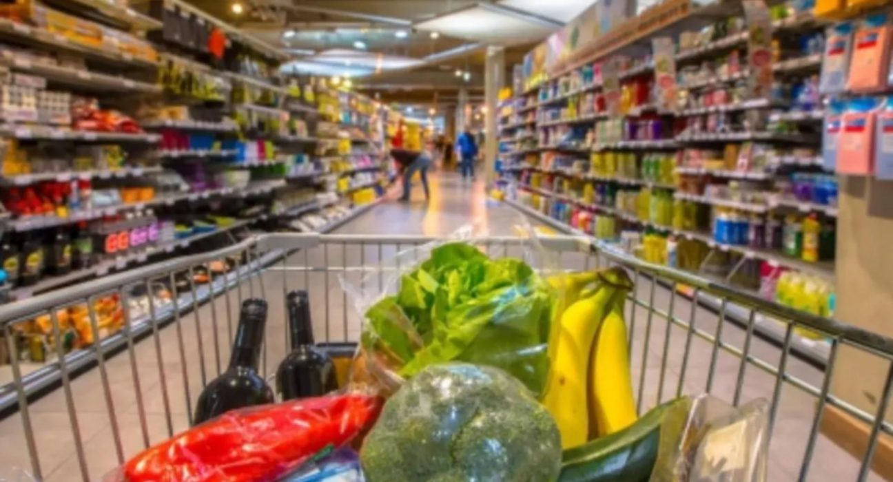 Ziua boicotului Romanii contra supermarketurilor straine