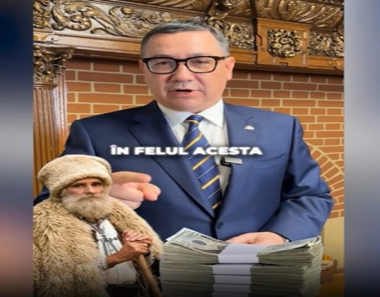 A uitat cum a distrus zootehnia in 2014