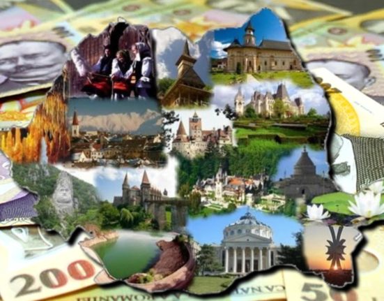 Analist economic Falimentul turismului romanesc se reflecta in cifrele comparate cu Bulgaria