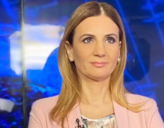 Anca Alexandrescu dezvaluiri despre numirile facute de Ilie Bolojan