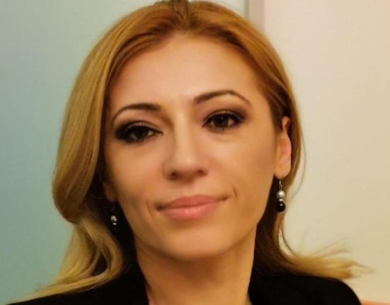 Avocat Alegerile din 4 mai ar trebui anulate Ce urmeaza
