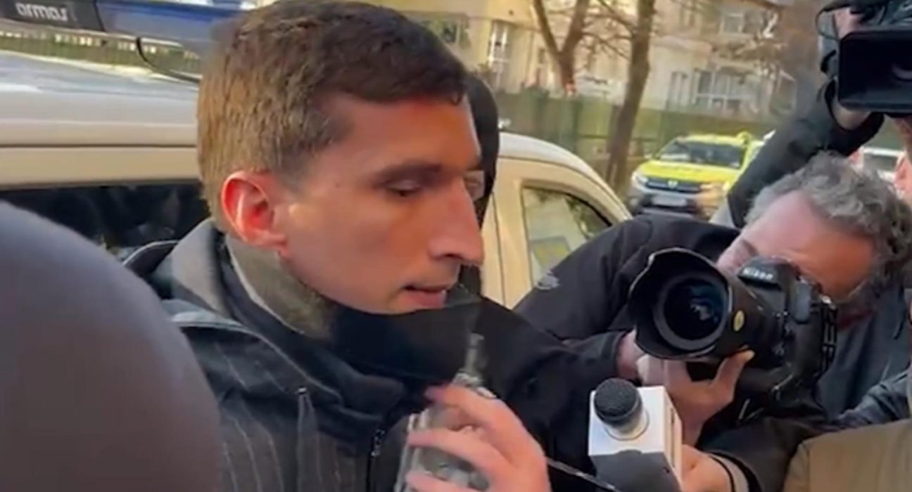 Avocatul lui Bogdan Peschir despre argumentele judecatorilor Masura cea mai grava
