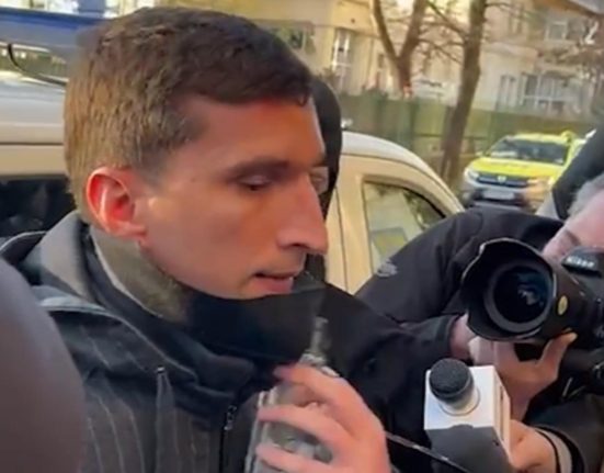 Avocatul lui Bogdan Peschir despre argumentele judecatorilor Masura cea mai grava