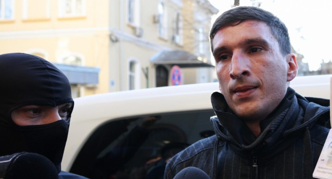 Bogdan Peschir a contestat arestul preventiv Avocat La sustinut pe Calin Georgescu din simpatie pentru opiniile sale fiind o alegere personala