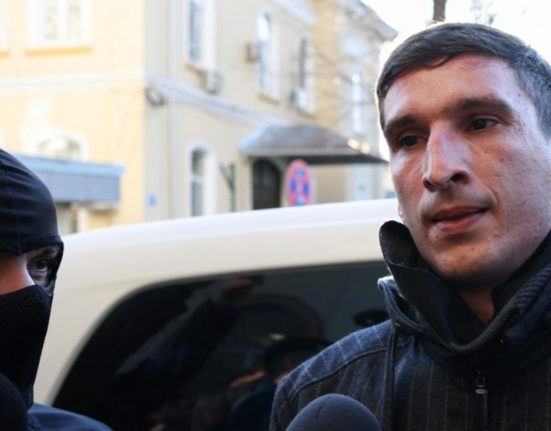 Bogdan Peschir a contestat arestul preventiv Avocat La sustinut pe Calin Georgescu din simpatie pentru opiniile sale fiind o alegere personala