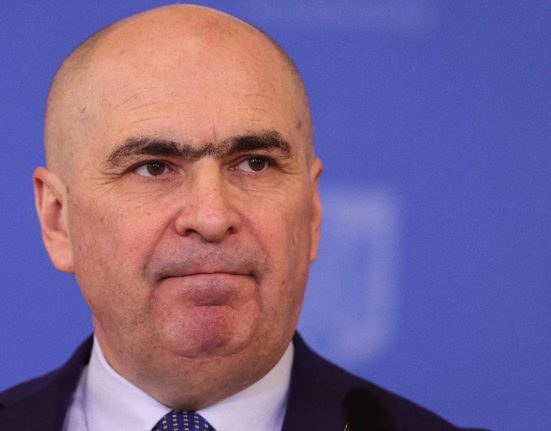 Bolojan Romania are nevoie de o guvernare stabila