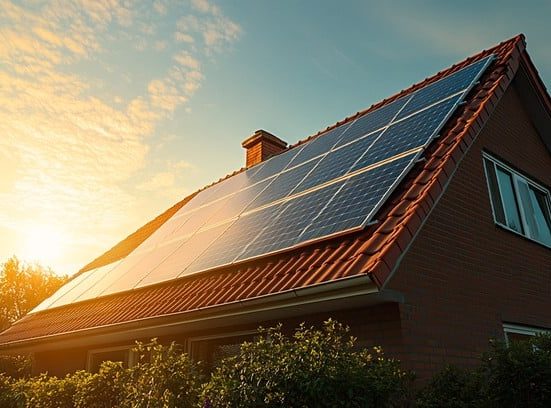 justiția-forțează-transparența:-afm-și-bnr,-obligate-să-respecte-legea-în-programul-casa-verde-fotovoltaice