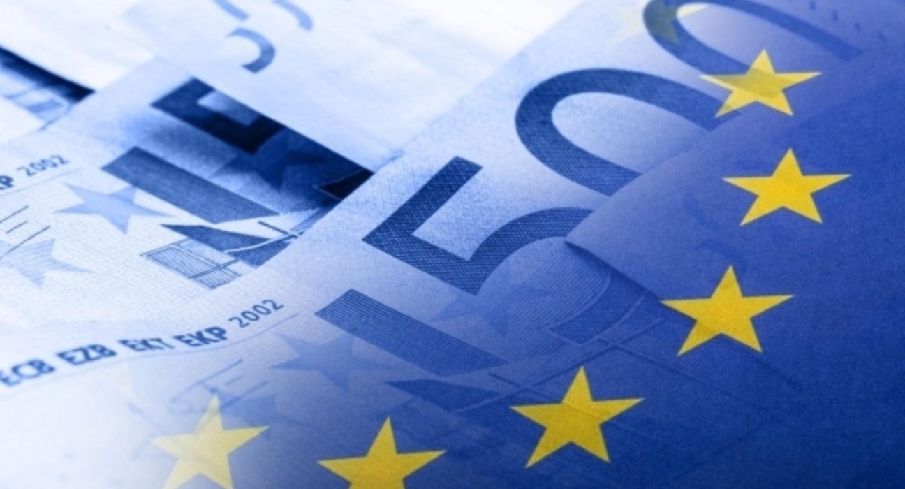 Comisia Europeana a redus fondurile PNRR pentru Romania