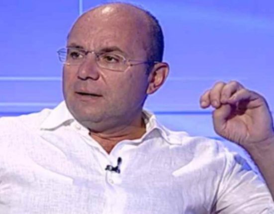 Cozmin Gusa replica acida pentru Adrian Nastase Iti multumesc pentru reclama pozitiva chiar daca e clar ca ai vrut opusul