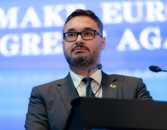 Dan Tanasa despre acuzatiile privind semnaturile O manipulare ordinara
