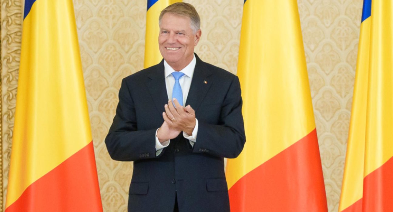 Dosarul anularii alegerilor Cand vor fi audiati Iohannis si judecatorii CCR