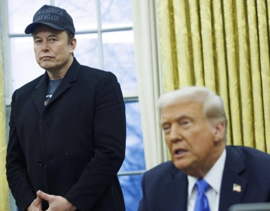 Forum pentru Pace in Europa de Est Elon Musk fata in fata cu Tucker Carlson la Bucuresti Planul pentru PACE la granita Romaniei Realitatea PLUS partener media