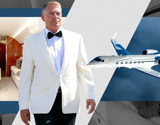 Grindeanu ar fi de acord cu un avion al statului roman dar nu exclusiv pentru presedinte
