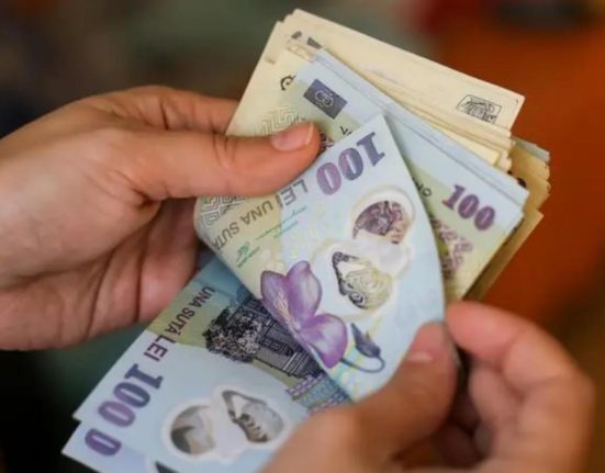 Ilie Bolojan considera cresterea taxelor si impozitelor