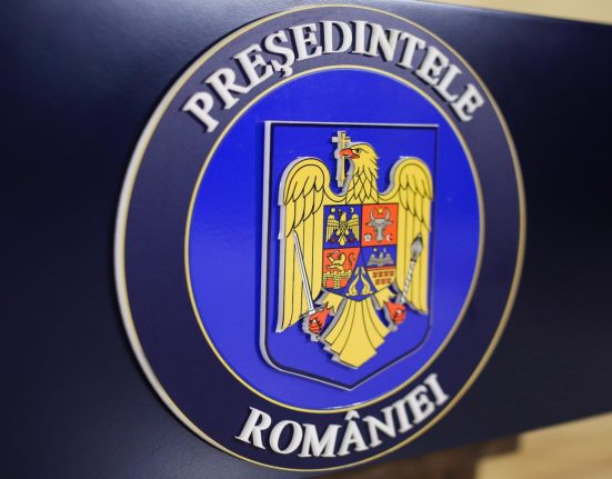 Incepe lupta pentru prezidentiale cine se retrage din usr