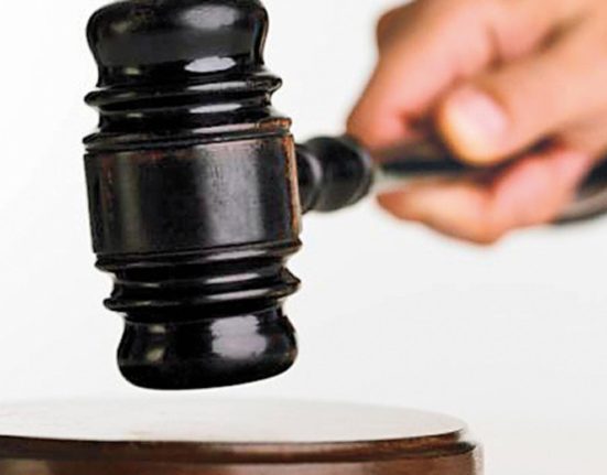 Legea pensiilor militare neconstitutionala CCR a decis definitiv
