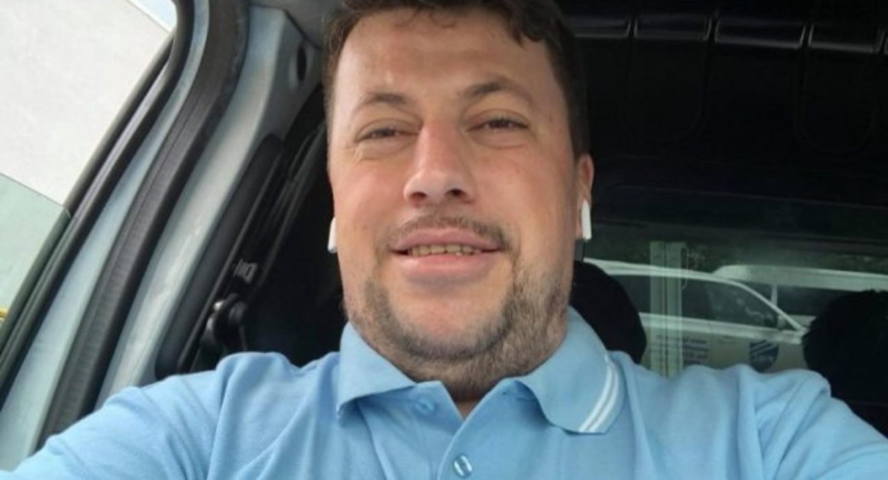 Liviu Alexa arunca bomba Cine e cel mai mare adversar al lui Crin Antonescu VIDEO