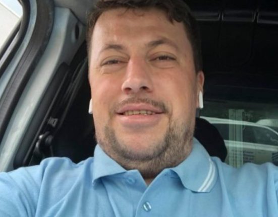 Liviu Alexa arunca bomba Cine e cel mai mare adversar al lui Crin Antonescu VIDEO