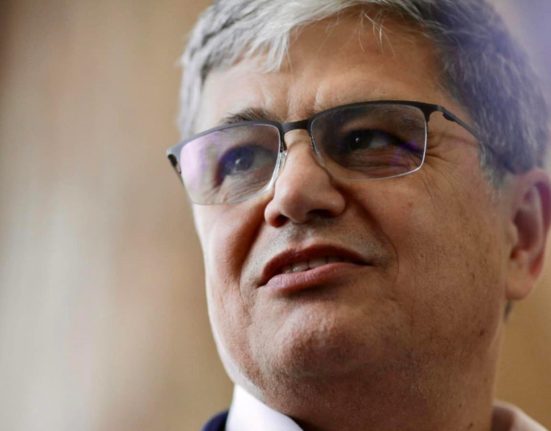 Marcel Bolos solicita suplimentarea fondurilor si alocari economice