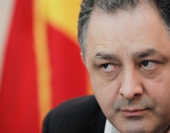 Marian Vanghelie a scapat de condamnarea de 11 ani