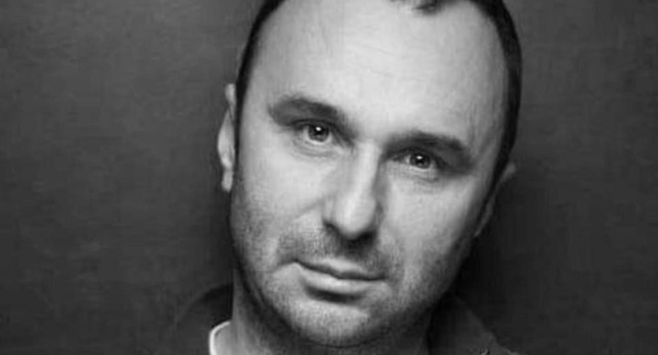 Marius Tuca George Simion a facut exact ce a vrut sistemul Calin Georgescu sa candideze prin George Simion